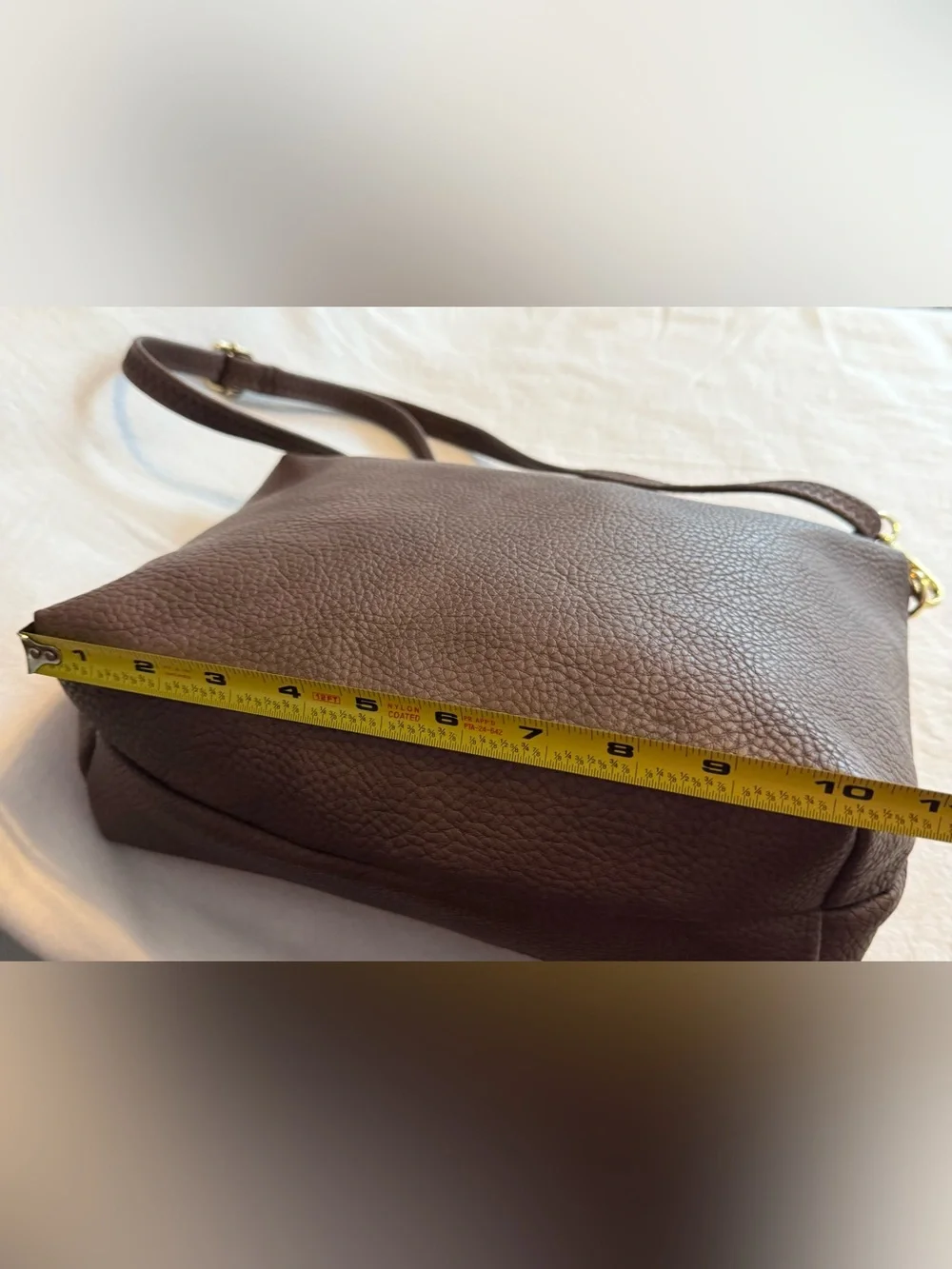 Michael Kors elevate your